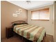 25 Spies Avenue, Greenwell Point NSW 2540