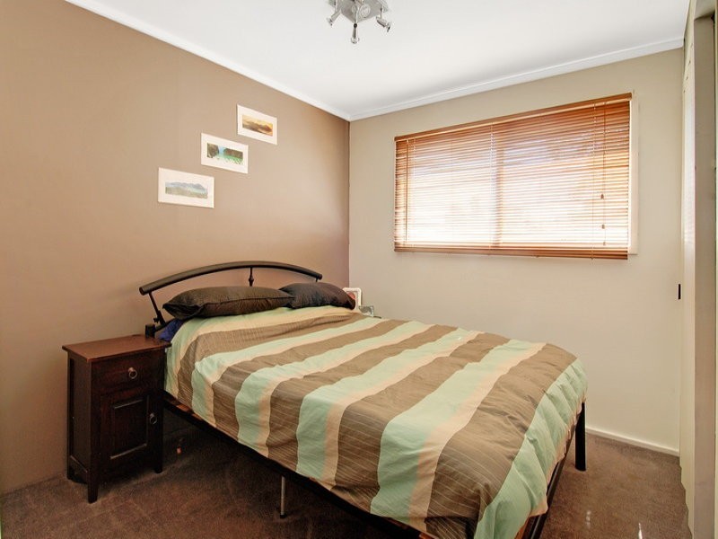 25 Spies Avenue, Greenwell Point NSW 2540