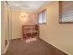 25 Spies Avenue, Greenwell Point NSW 2540