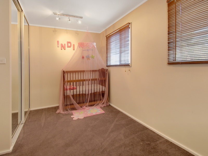 25 Spies Avenue, Greenwell Point NSW 2540