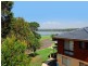 25 Spies Avenue, Greenwell Point NSW 2540