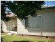 422 Princes Highway, Bomaderry NSW 2541