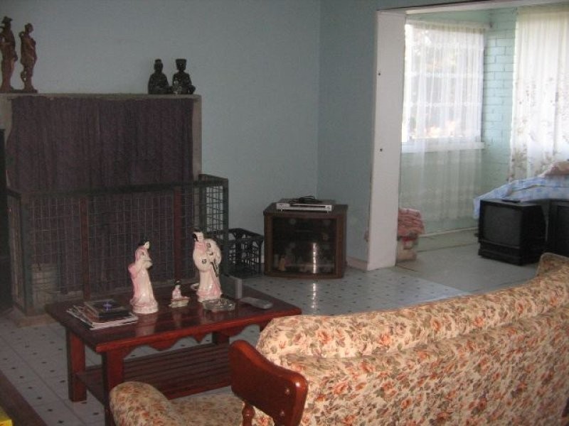 91A Bunberra Street, Bomaderry NSW 2541