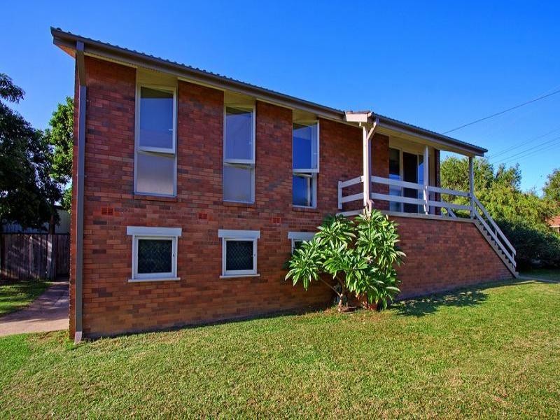 28 Albatross Road, Nowra NSW 2541