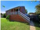 28 Albatross Road, Nowra NSW 2541