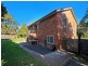 28 Albatross Road, Nowra NSW 2541