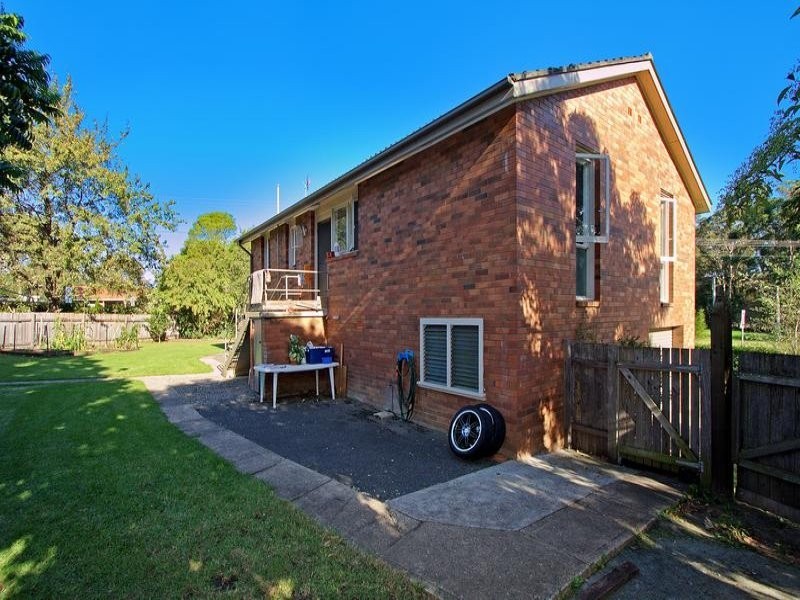 28 Albatross Road, Nowra NSW 2541