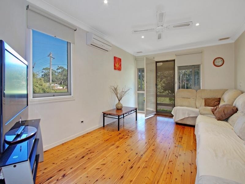 28 Albatross Road, Nowra NSW 2541