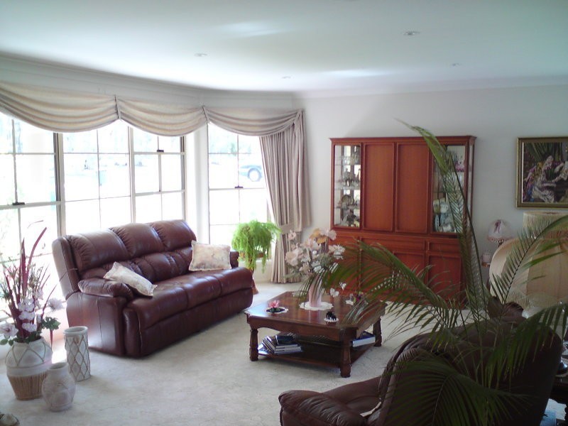 25 Golden Grove, Worrigee NSW 2540