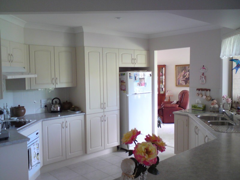 25 Golden Grove, Worrigee NSW 2540