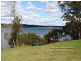 18 Crookhaven Drive, Greenwell Point NSW 2540