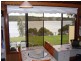 18 Crookhaven Drive, Greenwell Point NSW 2540