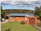 18 Crookhaven Drive, Greenwell Point NSW 2540