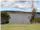 18 Crookhaven Drive, Greenwell Point NSW 2540