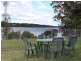 18 Crookhaven Drive, Greenwell Point NSW 2540
