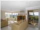 22 Carrington Park Drive, Worrigee NSW 2540