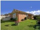 22 Carrington Park Drive, Worrigee NSW 2540