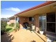 22 Carrington Park Drive, Worrigee NSW 2540