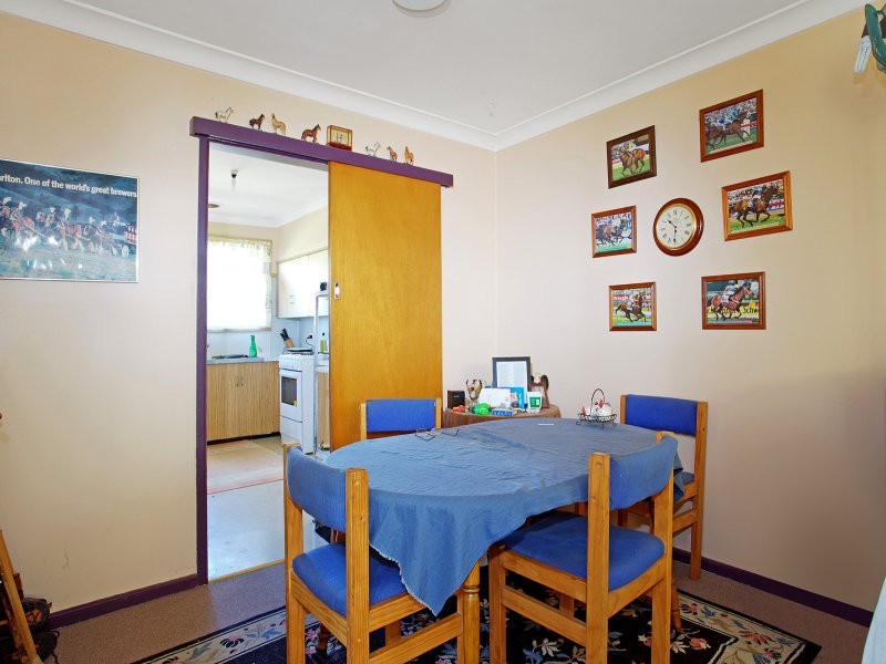 43 Coomea Street, Bomaderry NSW 2541