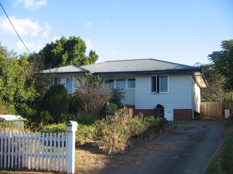 3 Peace Street, Bomaderry NSW 2541