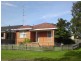 66 Jervis Street, Nowra NSW 2541