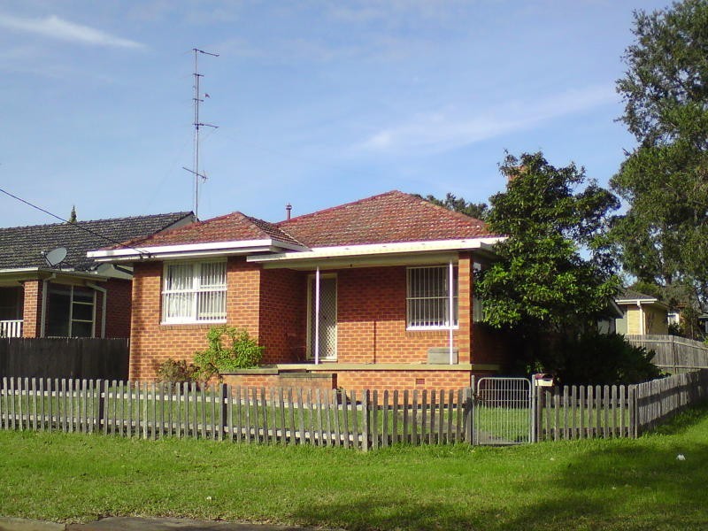 66 Jervis Street, Nowra NSW 2541