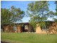 32 Birriley Street, Bomaderry NSW 2541