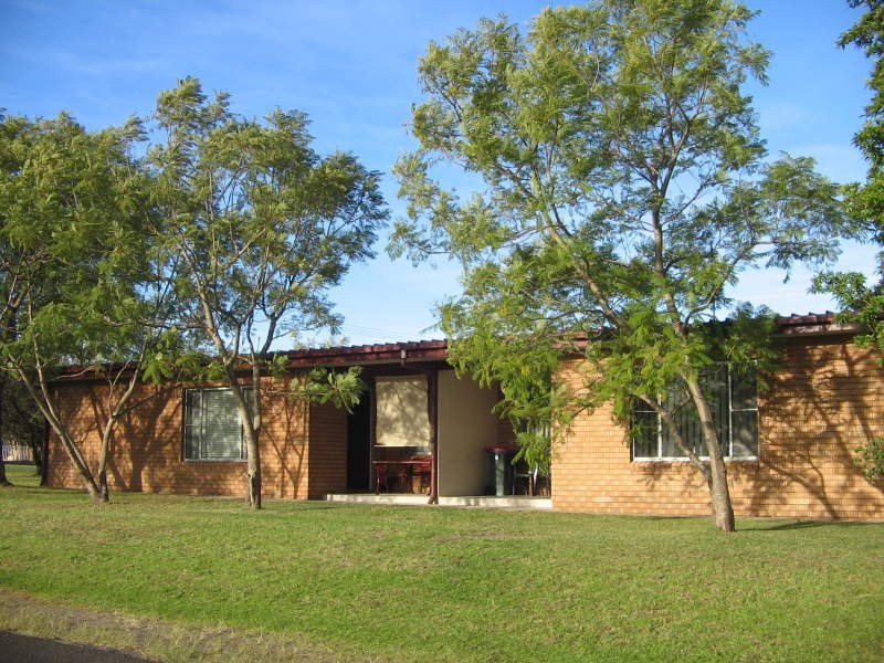 32 Birriley Street, Bomaderry NSW 2541