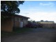 32 Birriley Street, Bomaderry NSW 2541