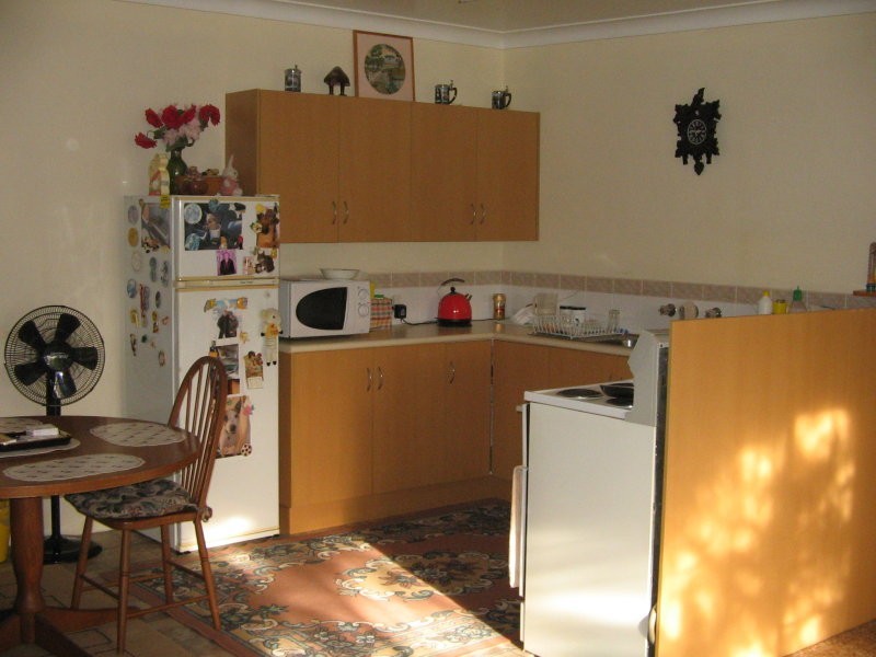 32 Birriley Street, Bomaderry NSW 2541