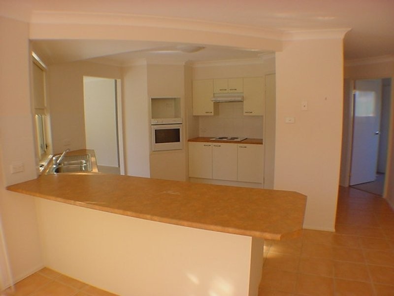 9 Asteria Street, Worrigee NSW 2540