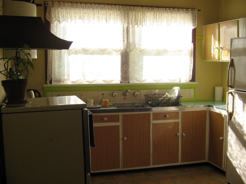 62 Meroo Road, Bomaderry NSW 2541