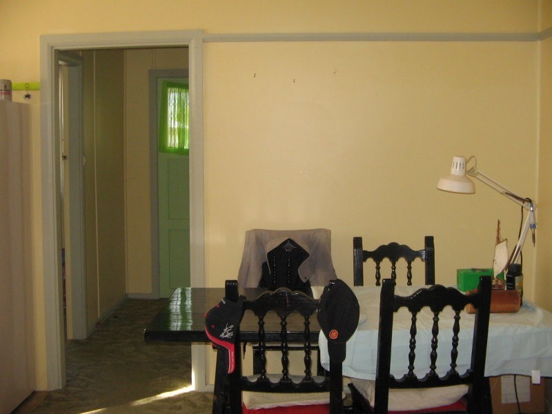 62 Meroo Road, Bomaderry NSW 2541