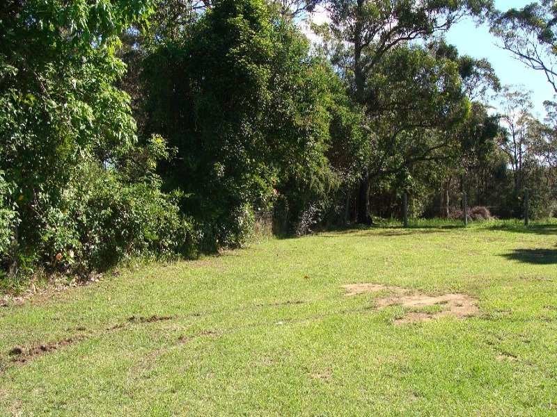 435 Princes Highway, Bomaderry NSW 2541