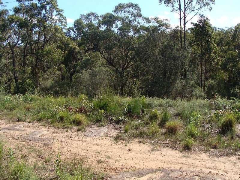 435 Princes Highway, Bomaderry NSW 2541