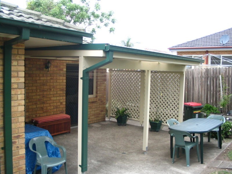 155 Meroo Road, Bomaderry NSW 2541
