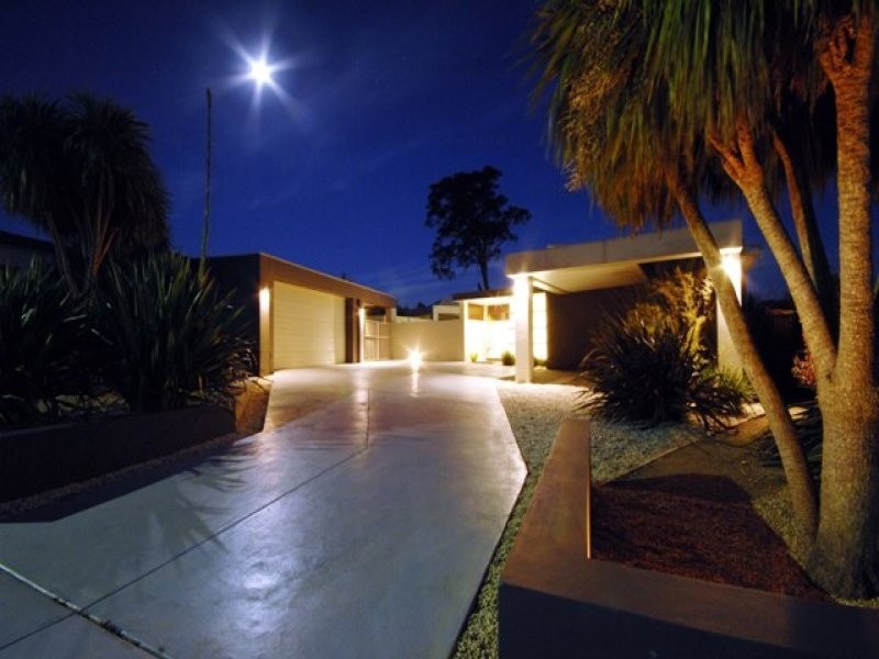 17 The Terrace, Cambewarra NSW 2540