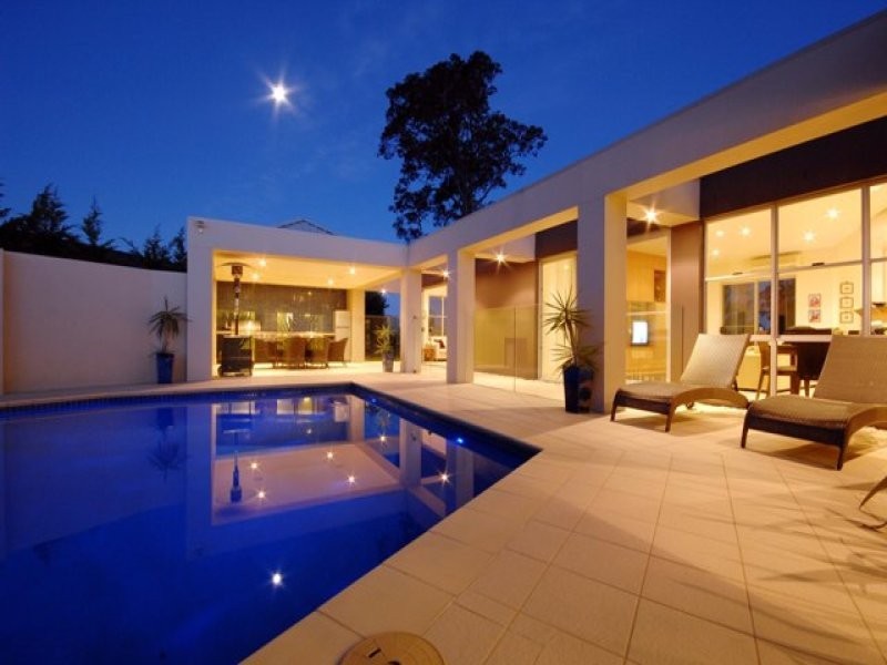 17 The Terrace, Cambewarra NSW 2540