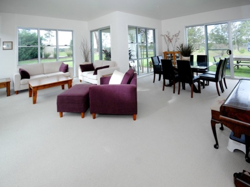 17 The Terrace, Cambewarra NSW 2540