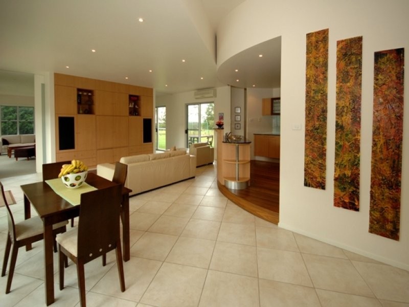 17 The Terrace, Cambewarra NSW 2540