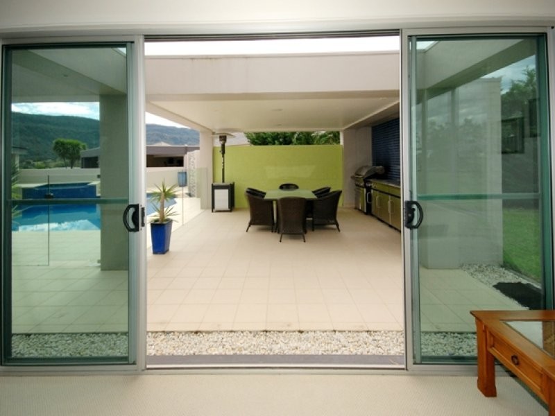 17 The Terrace, Cambewarra NSW 2540