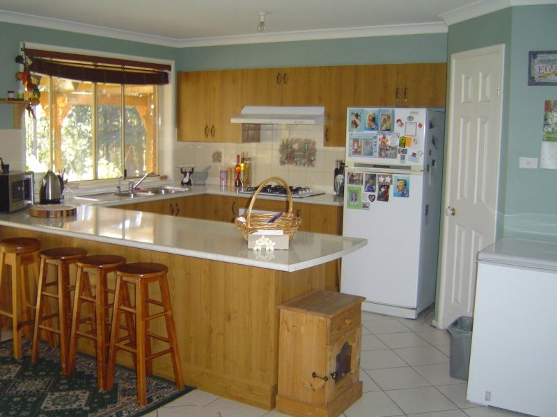 147 Wandean Road, Wandandian NSW 2540