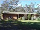 147 Wandean Road, Wandandian NSW 2540