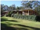 147 Wandean Road, Wandandian NSW 2540