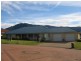 17 Hibiscus Place, Bomaderry NSW 2541