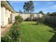 17 Hibiscus Place, Bomaderry NSW 2541