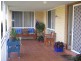 17 Hibiscus Place, Bomaderry NSW 2541