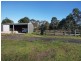 302 Stringybark Road, Nowra Hill NSW 2540