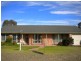 24 Isa Road, Worrigee NSW 2540