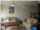 24 Isa Road, Worrigee NSW 2540